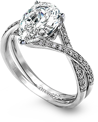 Ring-png